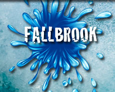 Fallbrook